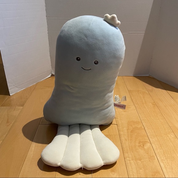 Other - Jellyfish plush